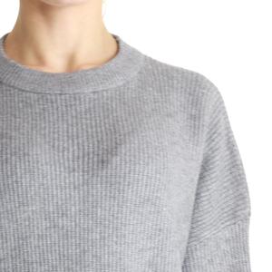 TWIN SET HAVEONE - Mad Fashion | img vers.300x/